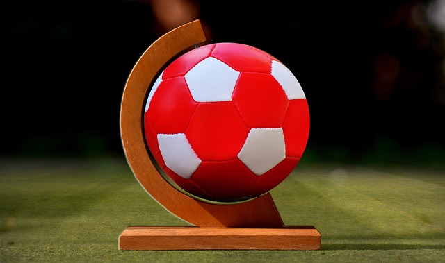 球星起跳那一刻像开挂